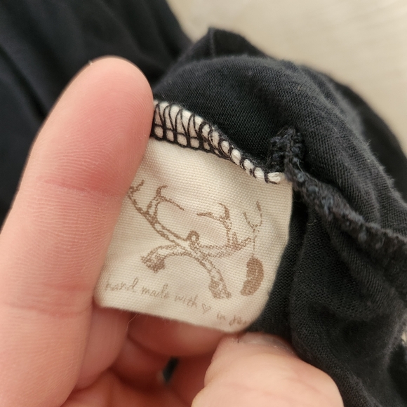 SPELL WILDMOON - Picture 3 of 6